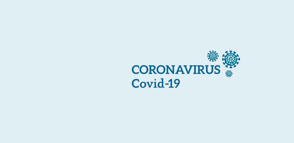 Coronavirus Covid-19